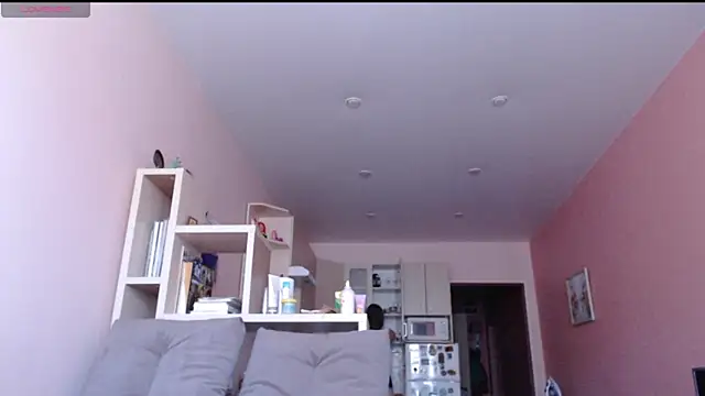 Pokazy przed kamerką – A2ure