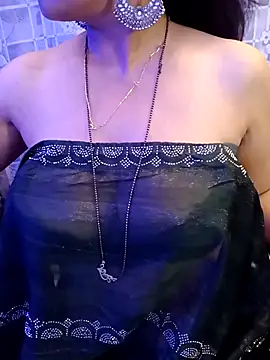 kindar-joy's Webcam Show