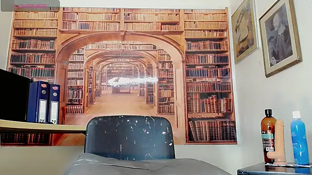 Brittany__Rose 웹캠 쇼