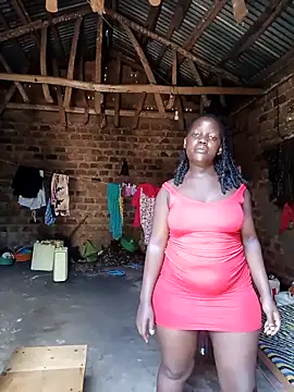 holygrail001's Webcam Show