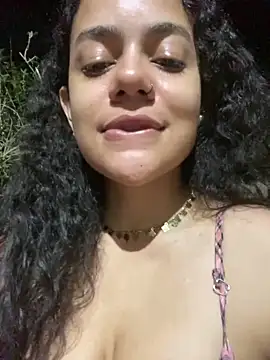 دردشة demonaughtyyy الجنسية المباشرة