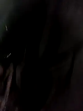 Sembang XXX Secara Langsung Aafreen_36