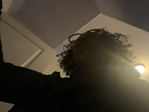 Czat XXX na żywo – wynterheat