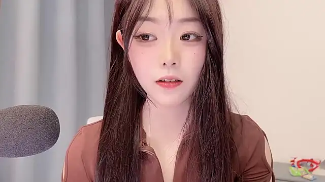 Chat XXX en directo de smalldaisy