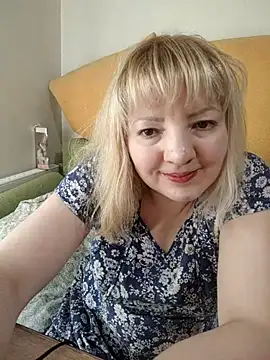 Chat +18 de stefanyharper16 ao vivo