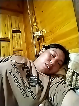 kussecka 라이브 XXX 채팅