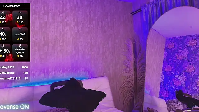 pixy_20 Show in webcam