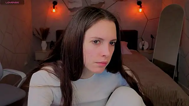 elise_robbie – Naživo XXX chat
