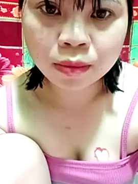 Dumi_009 Pertunjukan Webcam