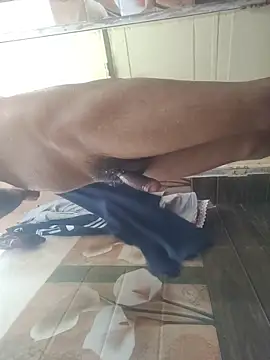 Rohit19997776のウェブカメラショー