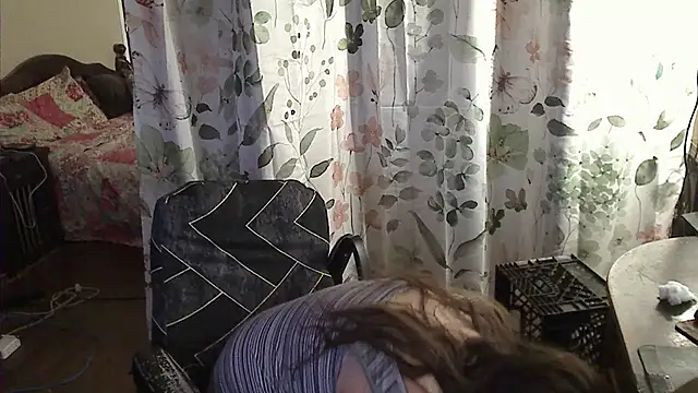 Ireallysquirt 라이브 XXX 채팅