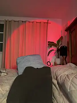 Draculona-666 라이브 XXX 채팅