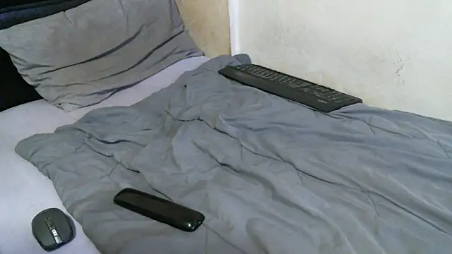 Chatroom XXX en direct de Rator_2