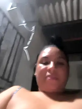 Francesca_ferrari: απευθείας συνομιλία ΧΧΧ