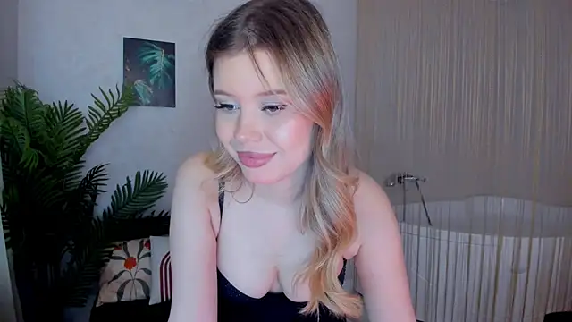 Chat XXX en directo de FollowLovee