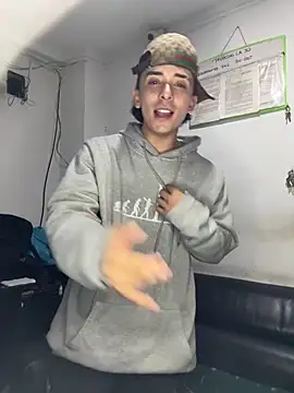 Chat XXX en directo de Daddyrich_632