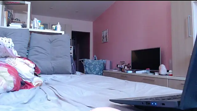 A2ure's Live XXX Chat