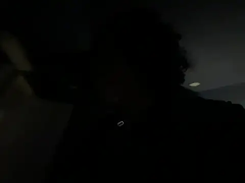 wynterheat's Live XXX Chat