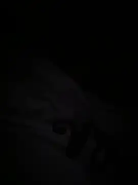 Dcupcakes Show in webcam