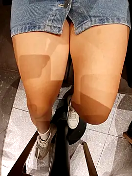 Ori-Lynk's Live XXX Chat