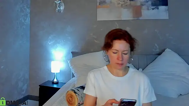 LeticiaRomano's Live XXX Chat