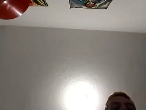 Chat XXX ao vivo de sexxymoon25