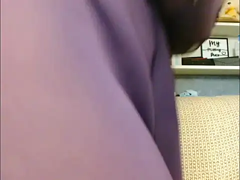 Natali3855 লাইভ XXX চ্যাট