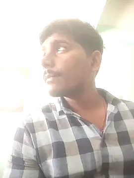 Markroco696 Webcamshow