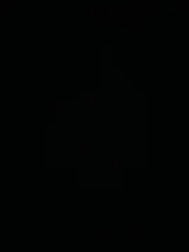 Chat +18 de Miia__Taylor ao vivo