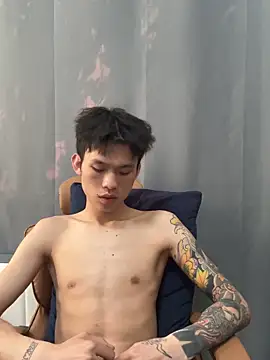 Chat +18 de zzzzppp3 ao vivo