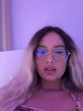 Chat +18 de mollyxxx ao vivo