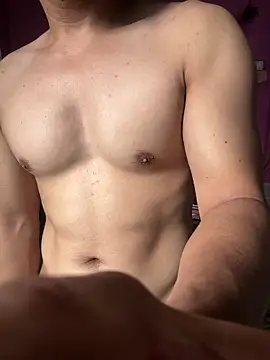 Lust_guy27 Show Webcam