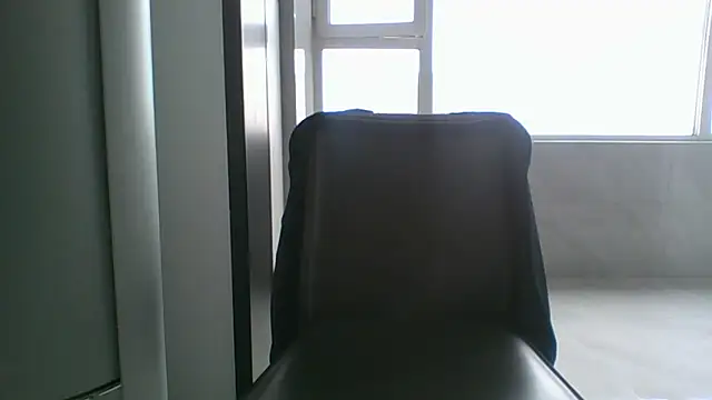 nole_china7 网络视讯表演