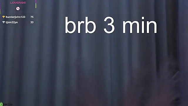 Aria_Mila Live XXX-Chat