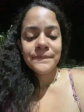 demonaughtyyy Chat XXX live