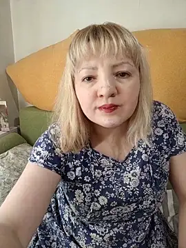 stefanyharper16's Live XXX Chat