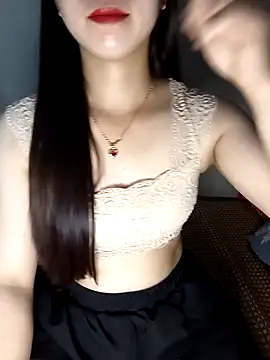 Fiona_2026's Live XXX Chat