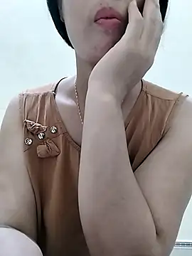 Živý XXX chat love_sexy090