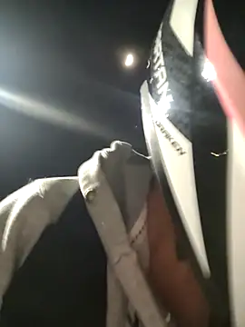 _kathaLopez_ 现场XXX聊天