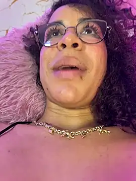 Woo_isDaphne's Live XXX Chat