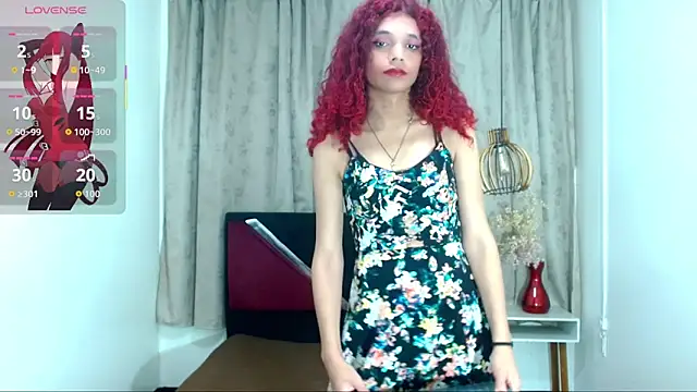 دردشة luisa__torres الجنسية المباشرة