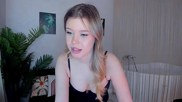 Chat +18 de FollowLovee ao vivo