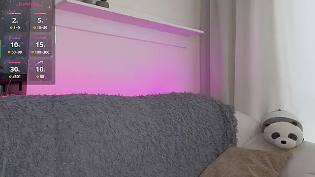 _Lua__ 即時 XXX 聊天