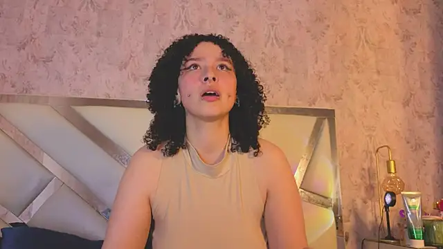 Benny_and_Mark 即時 XXX 聊天