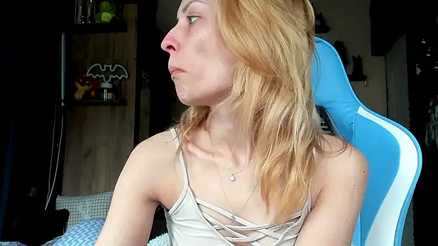 karo123421 Live XXX-chat