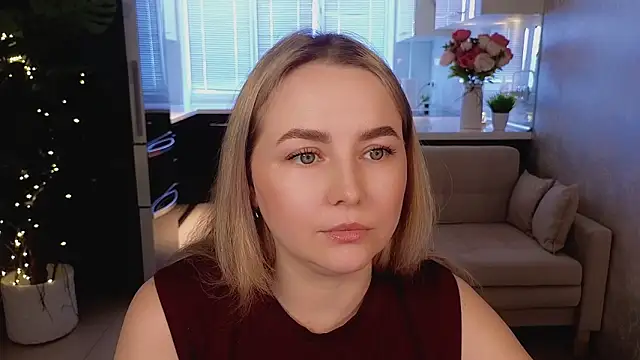 Mira_Mermayd Live XXX-chat