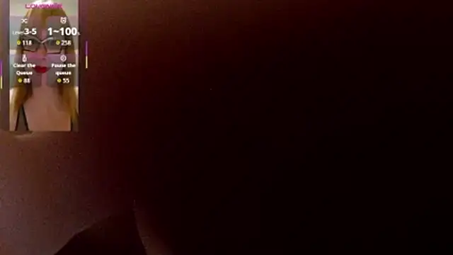 TittyLandQuebecのライブXXXチャット