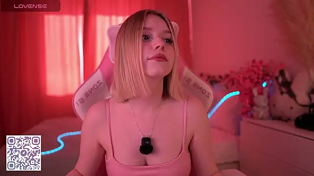 Chat XXX Live Dragonwind