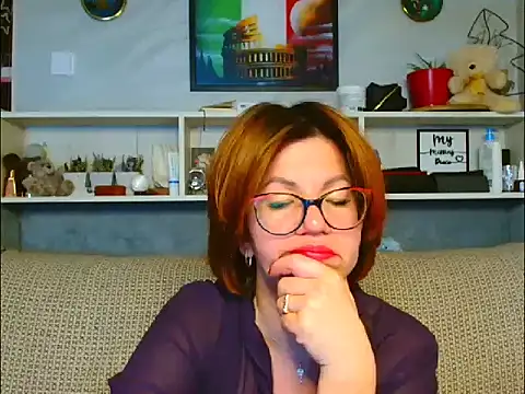 دردشة Natali3855 الجنسية المباشرة