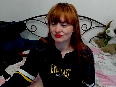 Chat XXX en directo de NightWish_Lorena